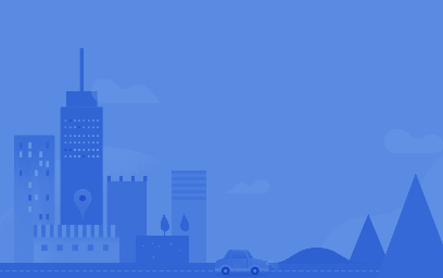 Samuella kitchen at home à Caen